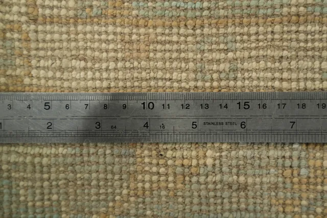 https://image-static-obj.rugsource.com/small/92330_3256578_1b640617.jpeg
