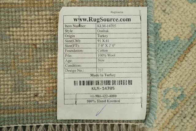 https://image-static-obj.rugsource.com/small/92330_3256580_d051e0f1.jpeg