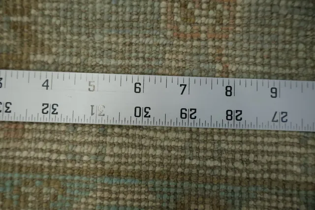 https://image-static-obj.rugsource.com/small/92331_3255436_feee5609.jpeg