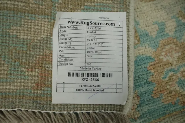 https://image-static-obj.rugsource.com/small/92331_3255437_508d8b5a.jpeg