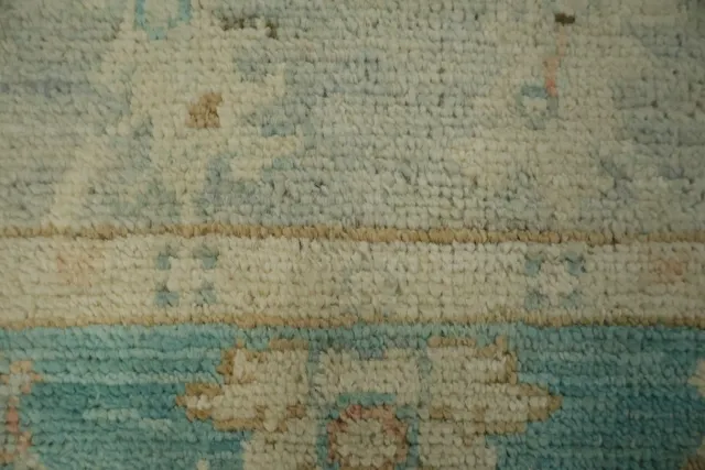 https://image-static-obj.rugsource.com/small/92331_3255449_fbc72b6a.jpeg