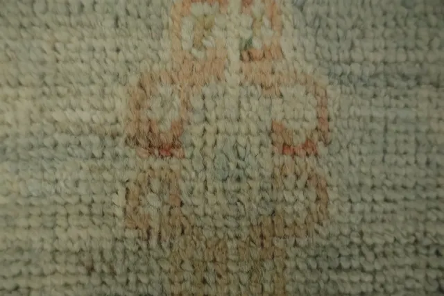 https://image-static-obj.rugsource.com/small/92331_3255452_d65ba277.jpeg