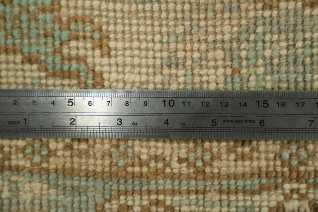 https://image-static-obj.rugsource.com/small/92332_3255729_35017188.jpeg