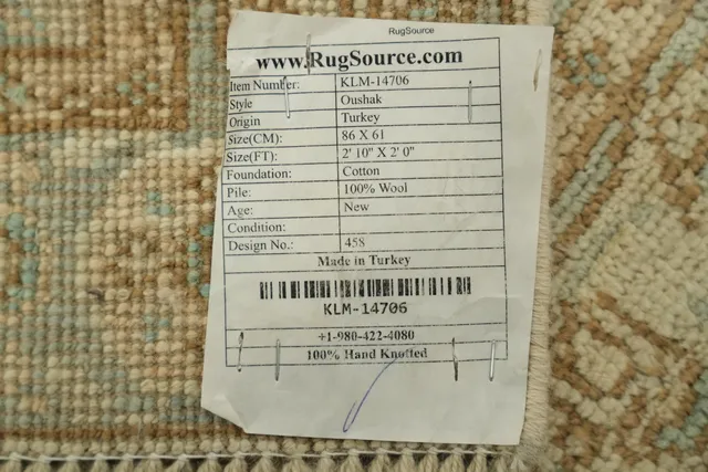 https://image-static-obj.rugsource.com/small/92332_3255733_33731f01.jpeg