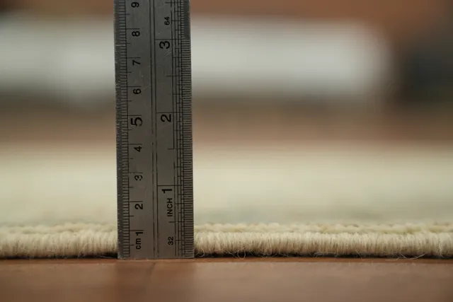 https://image-static-obj.rugsource.com/small/92332_3255756_aacf6c2d.jpeg