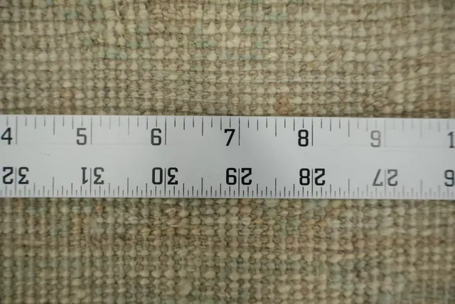 https://image-static-obj.rugsource.com/small/92333_3255461_5ac0c546.jpeg