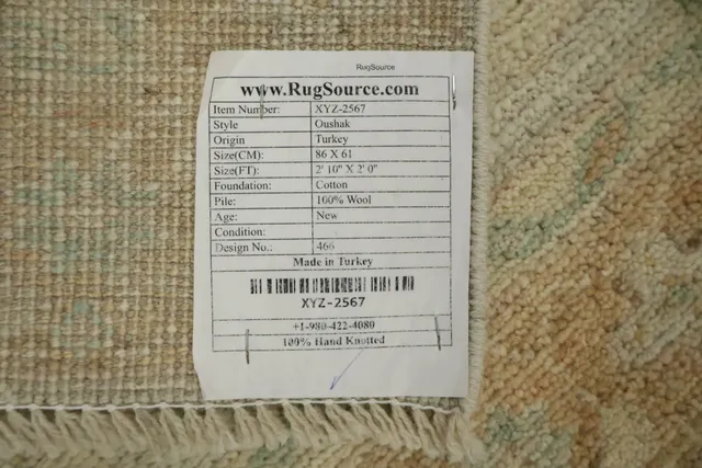 https://image-static-obj.rugsource.com/small/92333_3255463_5533e421.jpeg