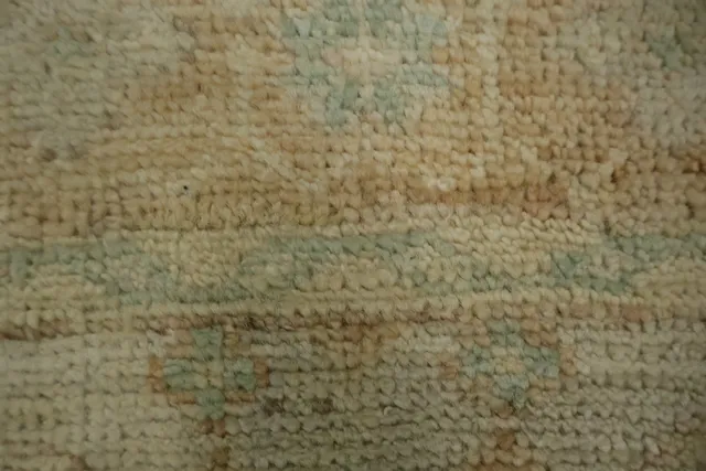 https://image-static-obj.rugsource.com/small/92333_3255473_d9f7f813.jpeg