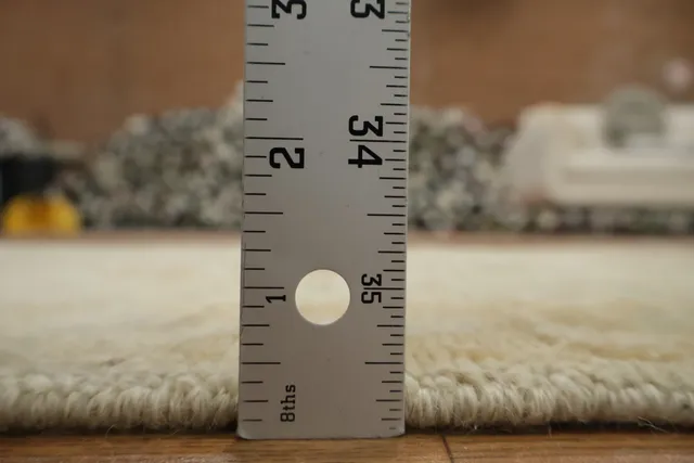 https://image-static-obj.rugsource.com/small/92333_3255476_8b4bd24b.jpeg