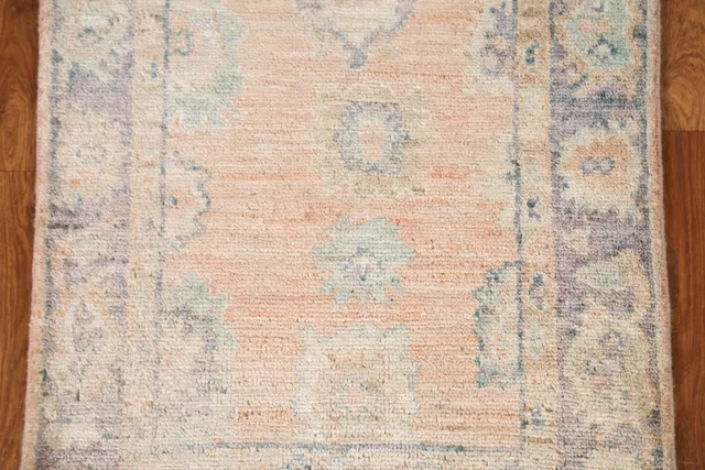 https://image-static-obj.rugsource.com/small/92334_1837169_47f13e76.jpeg