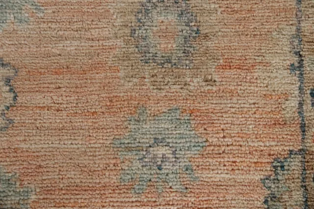 https://image-static-obj.rugsource.com/small/92334_1837173_50a9af5b.jpeg