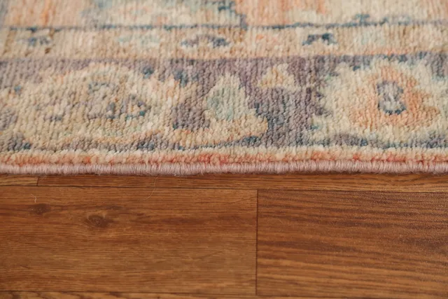 https://image-static-obj.rugsource.com/small/92334_1837185_abc3f94e.jpeg