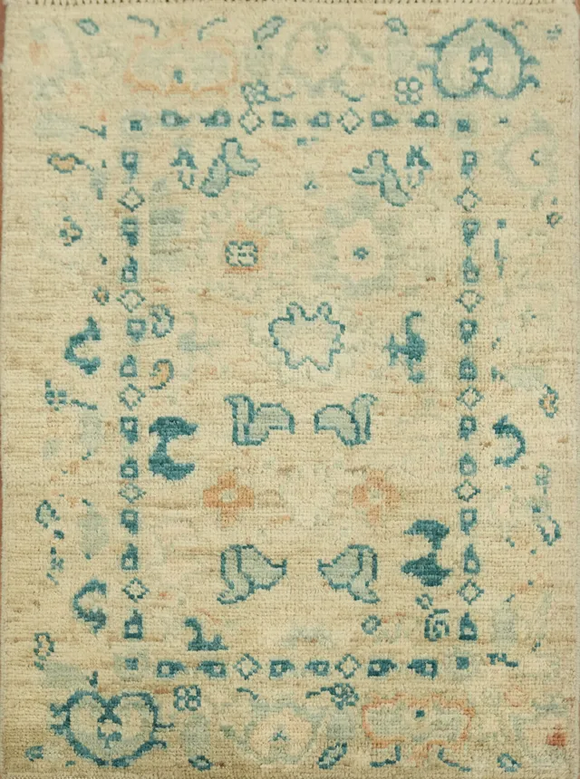 https://image-static-obj.rugsource.com/small/92336_3267891_808b5aaa.jpeg