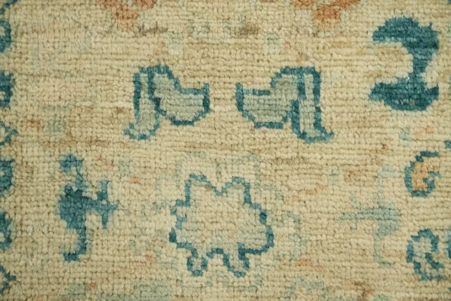 https://image-static-obj.rugsource.com/small/92336_3267900_fafda540.jpeg