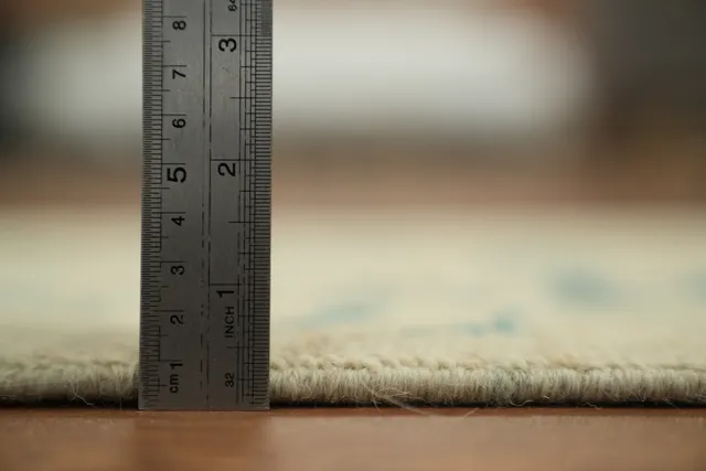 https://image-static-obj.rugsource.com/small/92336_3267906_6dd721ff.jpeg