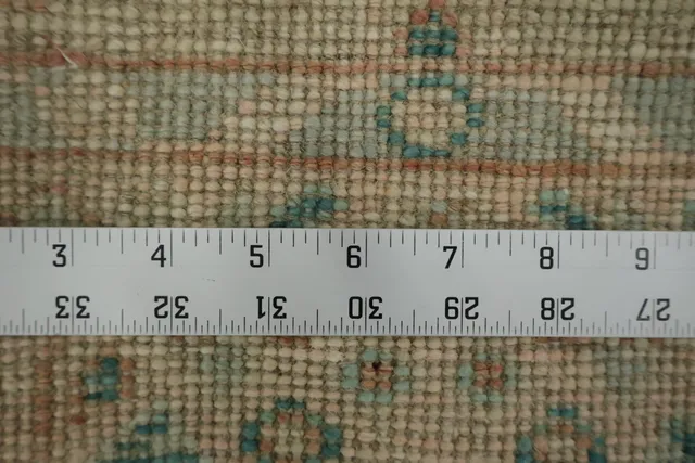 https://image-static-obj.rugsource.com/small/92339_3255482_263be961.jpeg