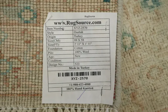 https://image-static-obj.rugsource.com/small/92339_3255484_6dbb1f80.jpeg