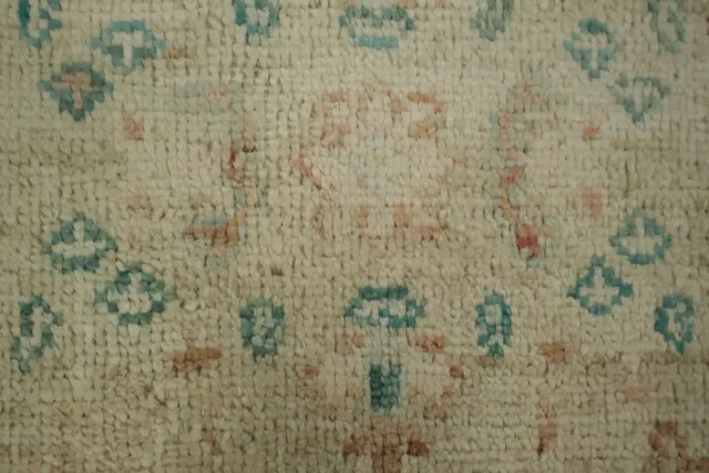 https://image-static-obj.rugsource.com/small/92339_3255494_571dd88f.jpeg