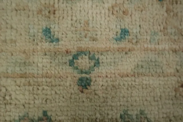 https://image-static-obj.rugsource.com/small/92339_3255496_6c3af90f.jpeg
