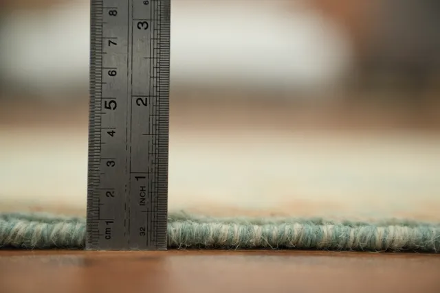 https://image-static-obj.rugsource.com/small/92340_3267931_11829e74.jpeg