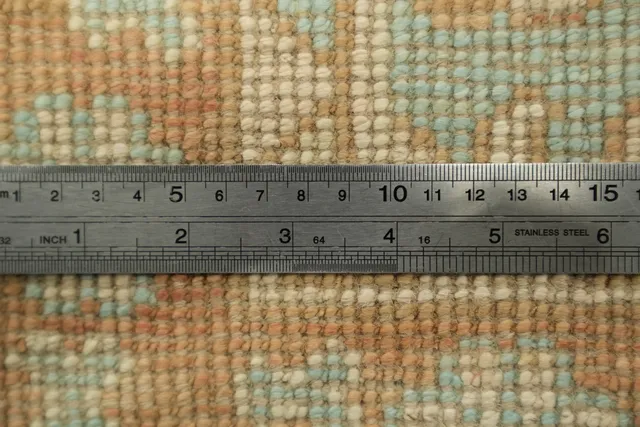 https://image-static-obj.rugsource.com/small/92340_3267934_ce8832db.jpeg