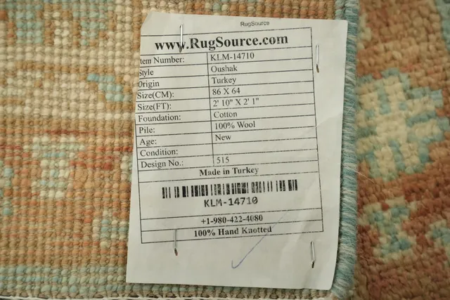 https://image-static-obj.rugsource.com/small/92340_3267936_fc17ec4a.jpeg