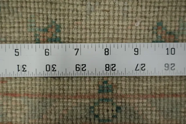 https://image-static-obj.rugsource.com/small/92341_3255507_31d65a87.jpeg