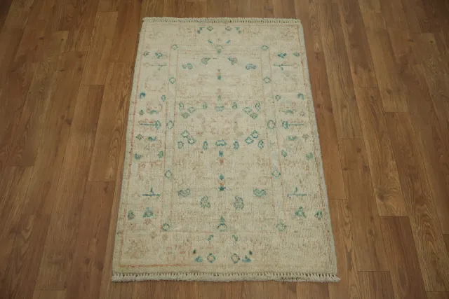 https://image-static-obj.rugsource.com/small/92341_3255510_9b4777df.jpeg