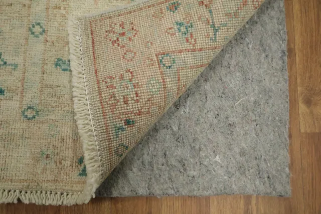 https://image-static-obj.rugsource.com/small/92341_3255519_7dd85829.jpeg