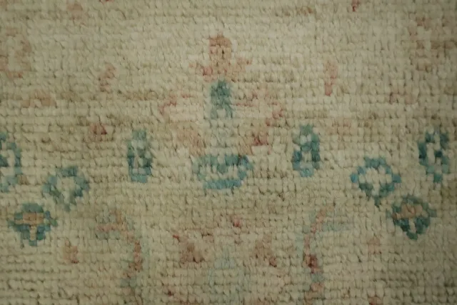 https://image-static-obj.rugsource.com/small/92341_3255521_46948dee.jpeg
