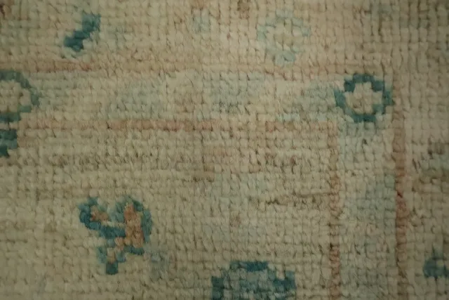https://image-static-obj.rugsource.com/small/92341_3255523_67a64ae6.jpeg