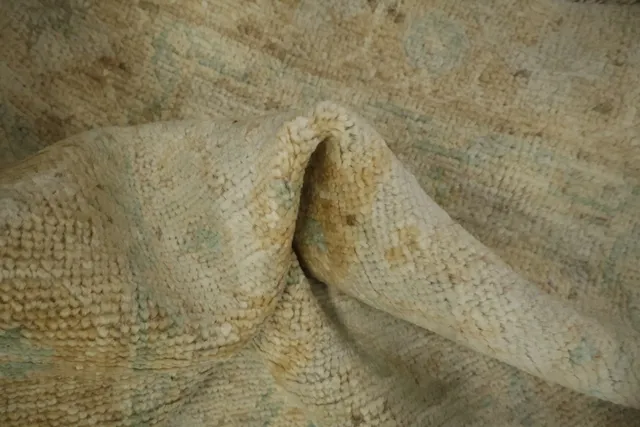 https://image-static-obj.rugsource.com/small/92343_3255530_8397d009.jpeg
