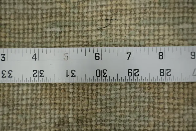 https://image-static-obj.rugsource.com/small/92343_3255532_b8126e47.jpeg