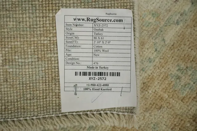 https://image-static-obj.rugsource.com/small/92343_3255533_87cc583e.jpeg