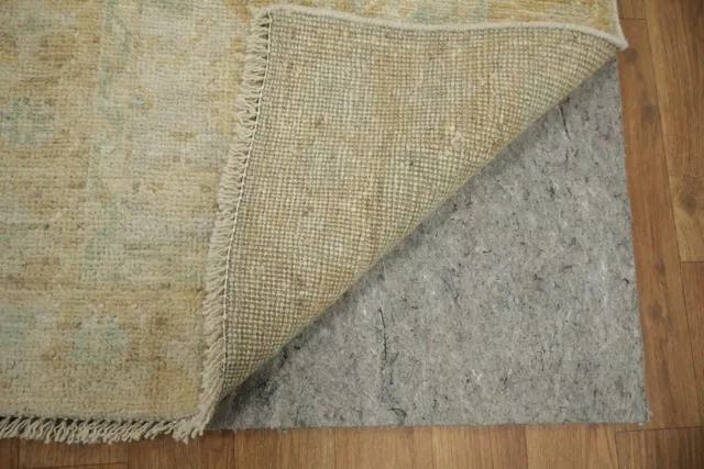 https://image-static-obj.rugsource.com/small/92343_3255541_59b30f9e.jpeg