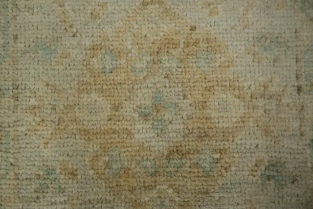 https://image-static-obj.rugsource.com/small/92343_3255543_525ac7b7.jpeg