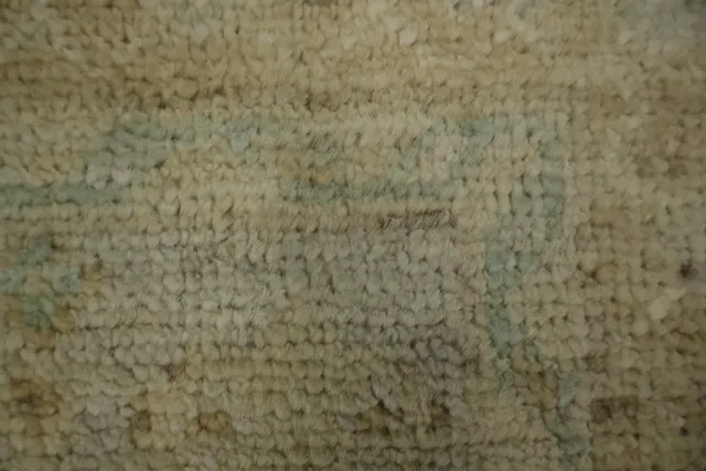 https://image-static-obj.rugsource.com/small/92343_3255545_d2b114de.jpeg