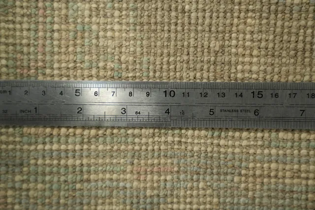 https://image-static-obj.rugsource.com/small/92344_3256444_1a312715.jpeg