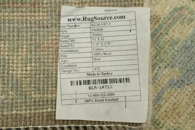https://image-static-obj.rugsource.com/small/92344_3256445_0407101e.jpeg