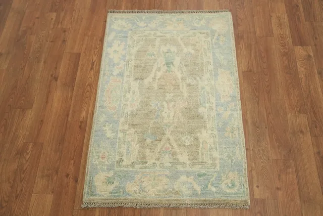 https://image-static-obj.rugsource.com/small/92344_3256446_bb5c0e87.jpeg