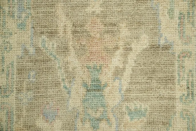 https://image-static-obj.rugsource.com/small/92344_3256450_06952197.jpeg