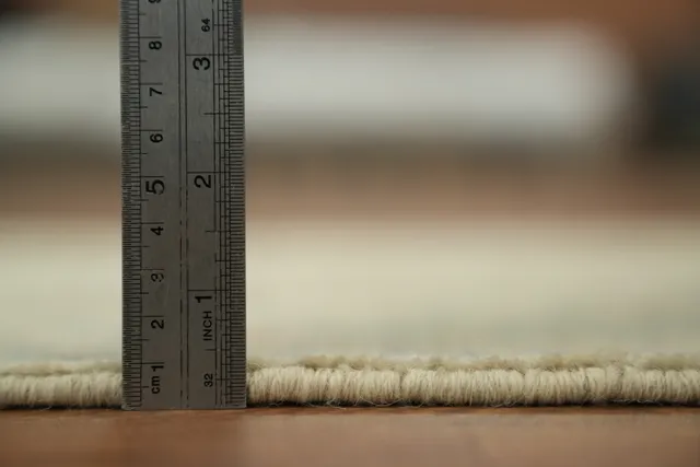 https://image-static-obj.rugsource.com/small/92344_3256453_cc20da3b.jpeg