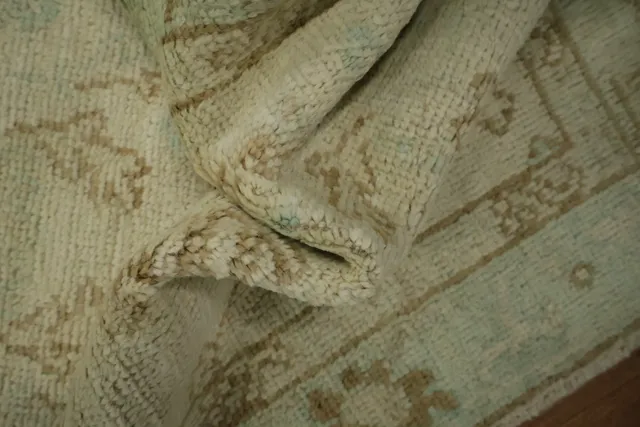https://image-static-obj.rugsource.com/small/92345_3255552_f9f2206d.jpeg