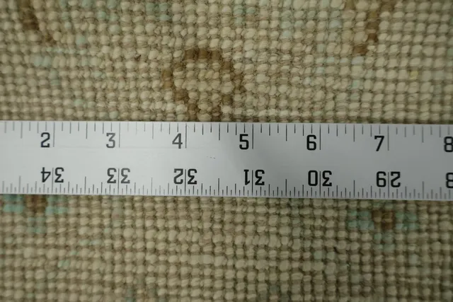 https://image-static-obj.rugsource.com/small/92345_3255554_d2385f6f.jpeg