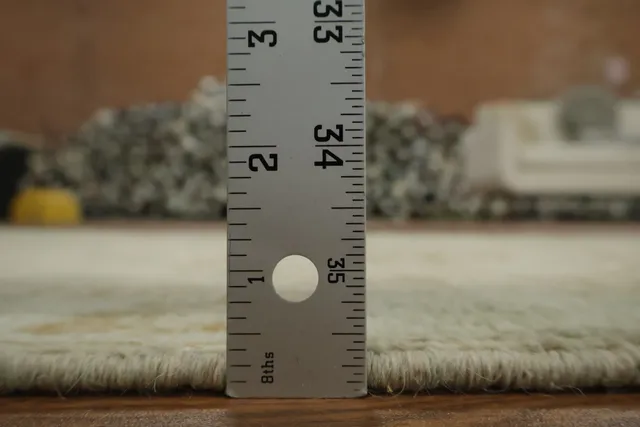 https://image-static-obj.rugsource.com/small/92345_3255570_ba60daab.jpeg