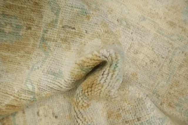 https://image-static-obj.rugsource.com/small/92347_3254741_b4249983.jpeg