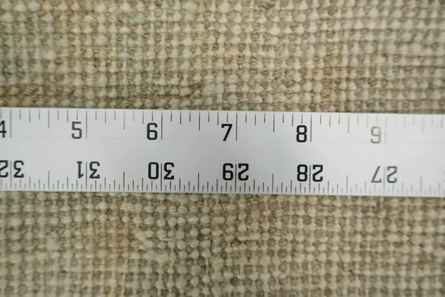 https://image-static-obj.rugsource.com/small/92347_3254743_314d7855.jpeg