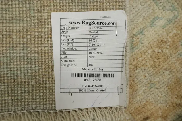 https://image-static-obj.rugsource.com/small/92347_3254744_64886953.jpeg