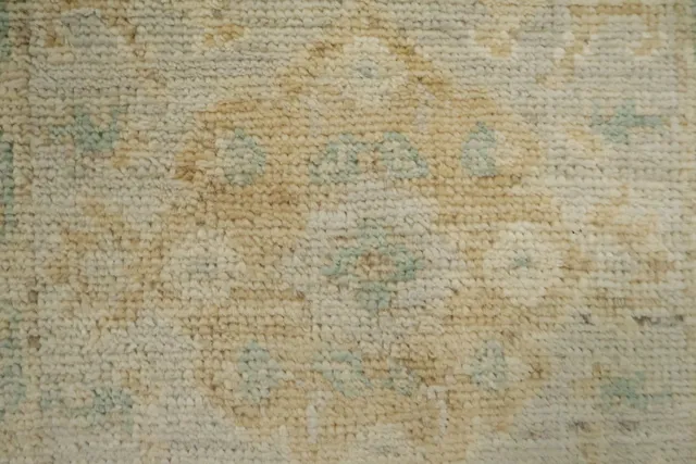 https://image-static-obj.rugsource.com/small/92347_3254750_cf58af04.jpeg