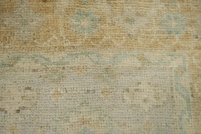 https://image-static-obj.rugsource.com/small/92347_3254751_2e01bf81.jpeg